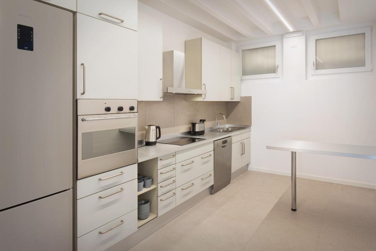 Apartment Azzurro Торрі-дель-Бенако Екстер'єр фото
