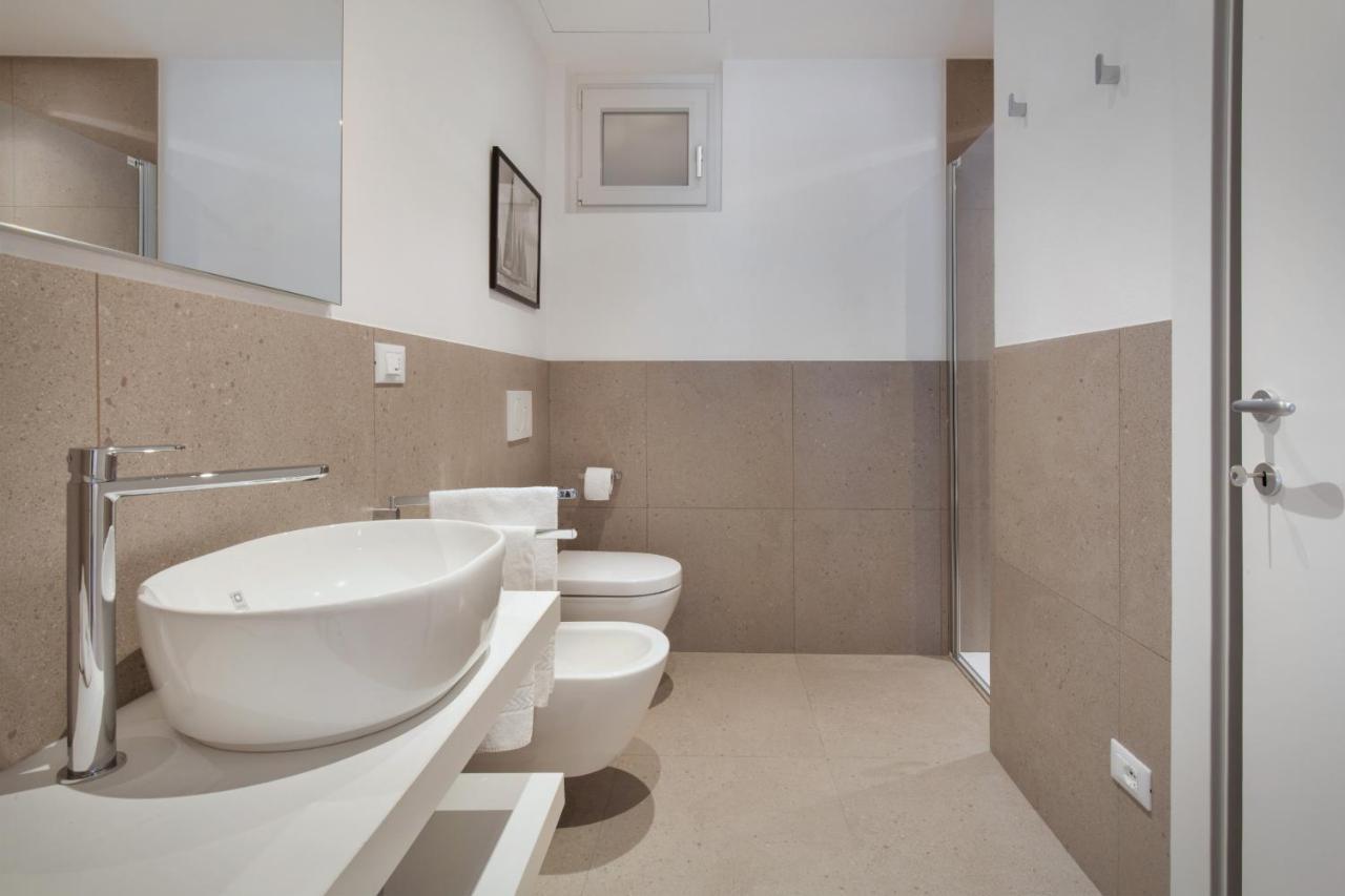 Apartment Azzurro Торрі-дель-Бенако Екстер'єр фото