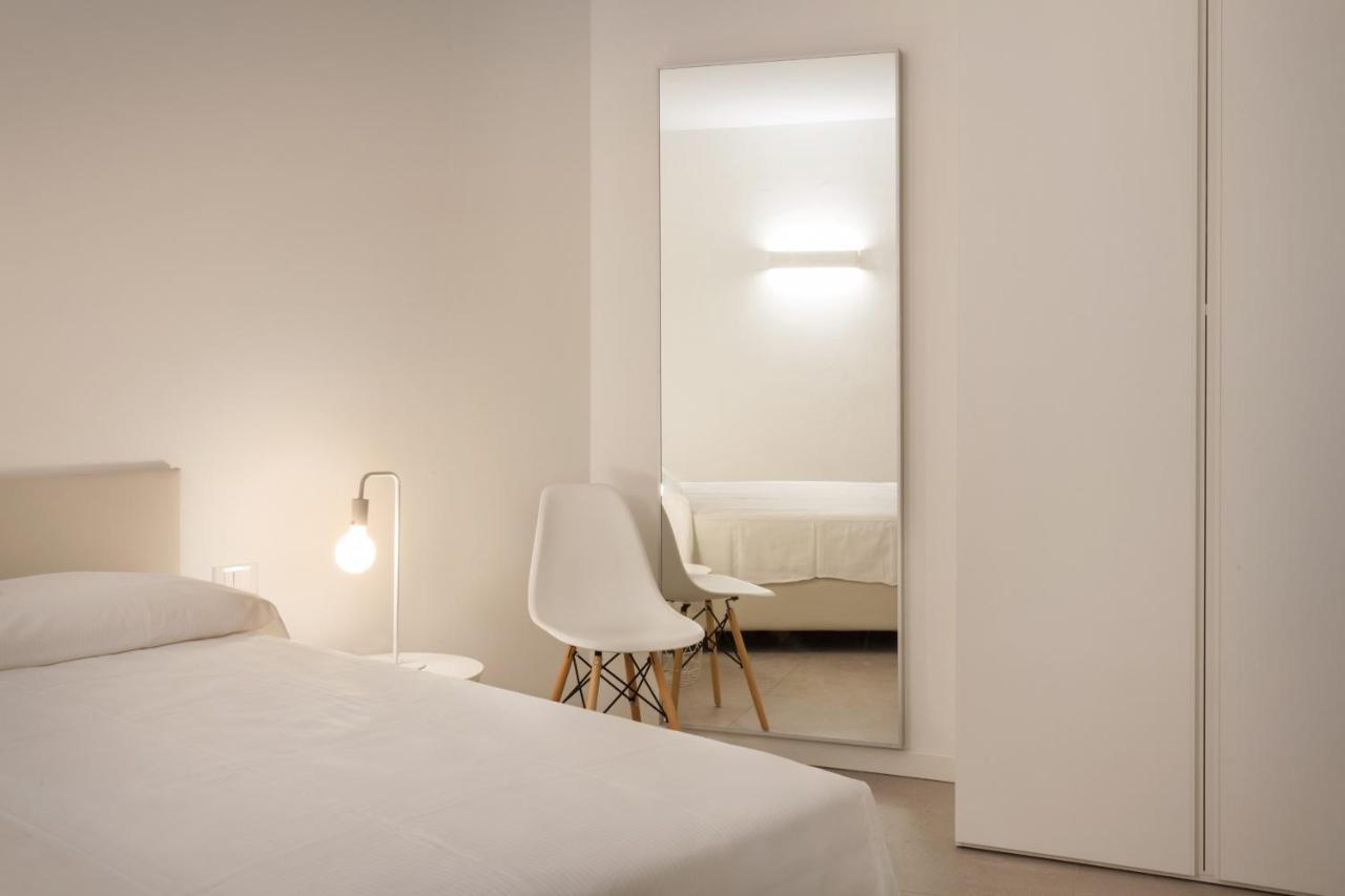 Apartment Azzurro Торрі-дель-Бенако Екстер'єр фото